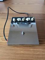 Matchless Pedal - Vintage Effect, Muziek en Instrumenten, Ophalen of Verzenden, Gebruikt
