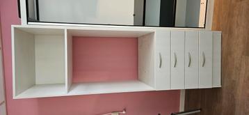 Wandkast
