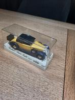 Packard Super-Eight 4037. Solido, Hobby en Vrije tijd, Modelauto's | 1:43, Nieuw, Solido, Ophalen of Verzenden, Auto