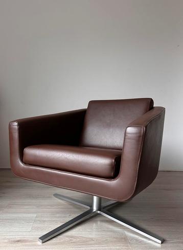 FSM Pavo design fauteuil beschikbaar voor biedingen