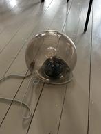 Tafellamp IKEA, Huis en Inrichting, Lampen | Tafellampen, Ophalen, Zo goed als nieuw, Minder dan 50 cm
