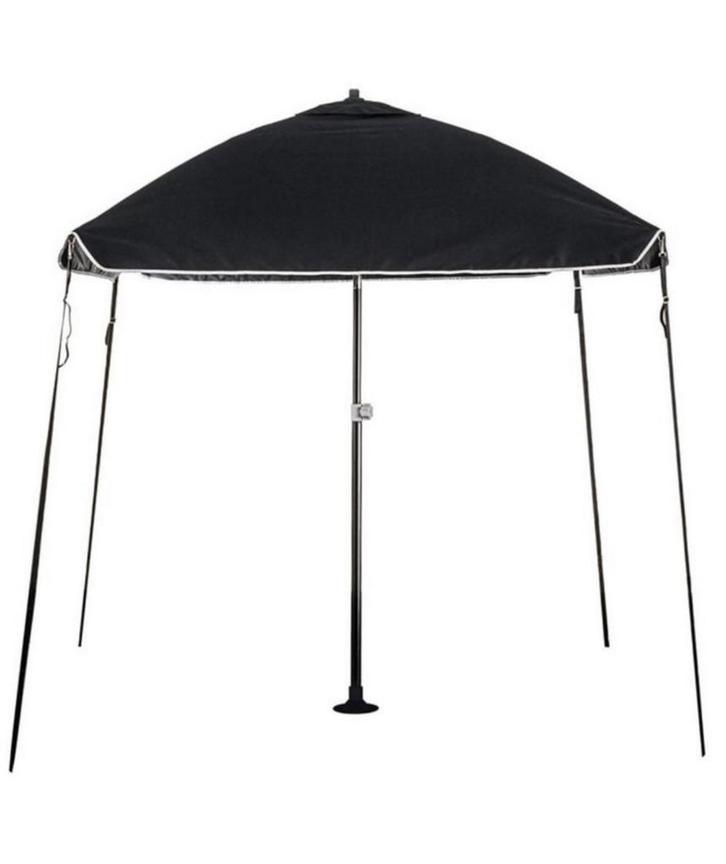 Bimini boot parasol, Watersport en Boten, Bootonderdelen, Nieuw, Ophalen