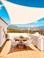 Appartement te huur in Marbella in de herfstvakantie, 1 slaapkamer, Appartement, Overige, 6 personen