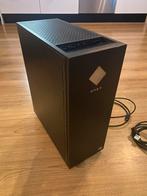 HP OMEN 25L Ryzen 5 3600 - 32GB RAM - Gaming PC, Computers en Software, Gebruikt, 32 GB, Ophalen of Verzenden, Gaming