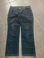 CECIL TORONTO JEANS 34/30, Zo goed als nieuw, W33 - W36 (confectie 42/44), Cecil, Verzenden