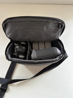 DJI Mini 4 Pro Drone - Complete Set!, Ophalen of Verzenden, Gebruikt, Drone met camera