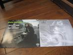 70s peter schaap lp, Ophalen of Verzenden, Zo goed als nieuw, 12 inch, Pop