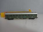 LIMA 9104 PERSONENWAGON in originele doos, Hobby en Vrije tijd, Modeltreinen | H0, Gelijkstroom of Wisselstroom, Wagon, Ophalen of Verzenden