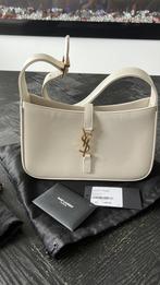 YSL LE 5 À 7 HOBO BAG NIEUW, Nieuw, Ophalen of Verzenden