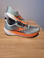 Brooks Hyperion Max, Sport en Fitness, Verzenden, Gebruikt, Hardloopschoenen, Overige merken