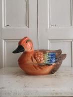 Michel Caugant pate terrine eend, Ophalen of Verzenden