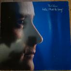 Phil Collins - Hello, I Must Be Going! LP, Cd's en Dvd's, Vinyl | Pop, Ophalen of Verzenden