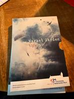 Market Garden 5 Euro Zilver Proof 2019, Ophalen of Verzenden, Euro's, Losse munt, Zilver