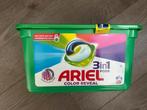 Ariel pods 36 wasbeurten, Ophalen, Overige typen