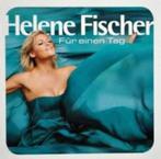 Helene Fischer ‎– Für Einen Tag   Originele CD Nieuw, Ophalen of Verzenden, Nieuw in verpakking