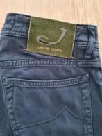 Jacob Cohen J688 - Maat 31, Kleding | Heren, Blauw, Ophalen of Verzenden, Zo goed als nieuw, Jacob Cohen