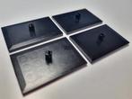 Draaiplaten Lego treinen, Ophalen of Verzenden, Gebruikt