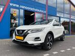 Nissan QASHQAI 1.6 163pk Tekna+ Panodak Leer Navi 360 Camera, 1618 cc, Gebruikt, Huisgarantie, 4 cilinders