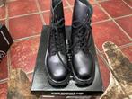 Gave New Rock schoenen maat 38 nieuw, Gave New Rock schoenen  maat 38  nieuw, Zwart, Nieuw, Ophalen of Verzenden