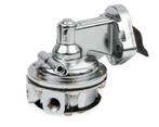 Mechanical Fuel Pump CHEVY/GMC BIG BLOCK, Ophalen of Verzenden, Nieuw
