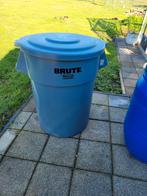 Voeder-, regen- en opslagtonnen te koop, 150 liter of meer, Ophalen, Nieuw, Kunststof