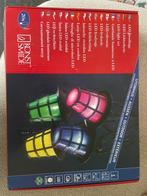 Led lichtketting lantaarntjes 3 dozen a 20 lampjes, Tuin en Terras, Minder dan 50 watt, Ophalen of Verzenden, Led, Netvoeding