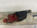 NOS gordelslot voorzijde voor Mercedes-Benz W140, Auto-onderdelen, Interieur en Bekleding, Ophalen of Verzenden, Nieuw, Mercedes-Benz