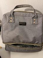 Kolftas, Ophalen, Zo goed als nieuw