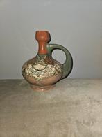 Rozenburg plateel, Ophalen of Verzenden