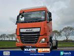 DAF XF 450, Auto's, Automaat, Euro 6, Overige kleuren, Traction-control