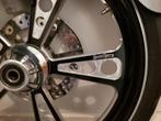 SMC custom wielen, Motoren, Ophalen, Nieuw