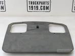 Scania Body & Chassis Parts Isolatiemat stoel Scania, Ophalen, Gebruikt