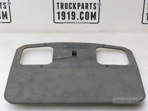 Scania Body & Chassis Parts Isolatiemat stoel Scania, Auto-onderdelen, Vrachtwagen-onderdelen, Gebruikt, Ophalen