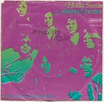 Amen Corner - Hello Susie - 1969 - Fotohoes -POPKLASSIEKER, Ophalen, Gebruikt, Pop