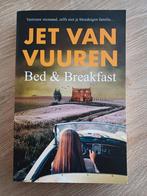 Verschillende boeken, Boeken, Thrillers, Ophalen of Verzenden, Zo goed als nieuw, Nederland