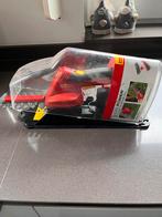 Wolf  Garten Li - ion Power 3 in 1. Set Finesse 50, Ophalen of Verzenden, Zo goed als nieuw