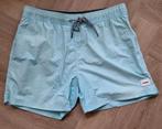 Splinternieuw Chasin Swimshort mintgroen mt. L, Ophalen of Verzenden, Maat 52/54 (L), Groen, Chasin