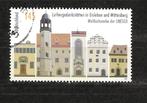 BRD 2736, Postzegels en Munten, Postzegels | Europa | Duitsland, Ophalen of Verzenden, BRD, Gestempeld