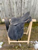 Imperial riding veelzeidigheidszadel met singel, Dieren en Toebehoren, Paarden en Pony's | Hoofdstellen en Tuigage, Ophalen of Verzenden