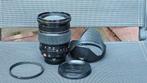 Fujifilm XF 16-55mm F/2.8, Ophalen of Verzenden, Gebruikt, Standaardlens