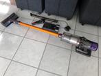 Dyson V11 twv 600euro, Witgoed en Apparatuur, Stofzuigers, Ophalen of Verzenden, Zo goed als nieuw