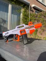Nerf Ultra - in perfecte staat, Ophalen, Zo goed als nieuw