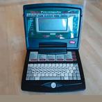 Vtech whiz kid precomputer 6000 SLX, Computers en Software, Vintage Computers, Ophalen of Verzenden