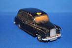 Budgie Models, London Taxi Cab, Londense taxi, 2A4, Gebruikt, Ophalen of Verzenden