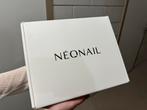 NEONAIL Starterspakket - Zo goed als nieuw!, Overige kleuren, Ophalen of Verzenden, Zo goed als nieuw, Handen en Nagels