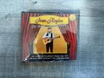 2 CD Ivan Heylen - De wilde boerndochtere, Cd's en Dvd's, Ophalen of Verzenden, Zo goed als nieuw, Levenslied of Smartlap