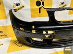 BMW 1 serie E81 E87 Facelift Voorbumper origineel 7166162, Info@fabrikant.eu, Ophalen of Verzenden, Bumper, BMW
