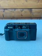 Ricoh TF-900, Ophalen of Verzenden