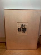 Ets uit 1984, Ophalen of Verzenden