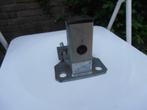 Brinkmatic Adapter voor twinny load, Ophalen of Verzenden, Zo goed als nieuw, Fietsendrager-accessoire
